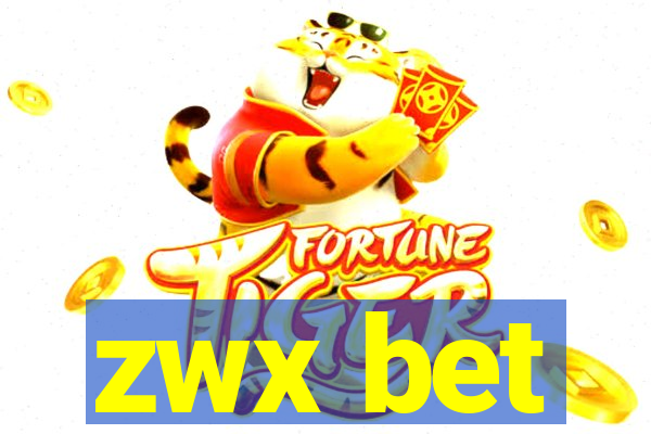 zwx bet